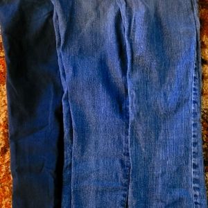 COPY - 000 jeans